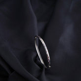 Italian Kada Bracelet IKB037